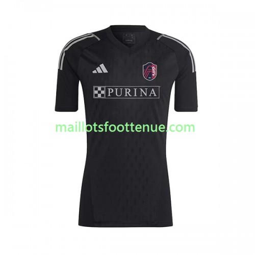 Maillot/Tenue St. Louis City Gardien Domicile 2023 Maillot/Tenue St. Louis City Gardien Domicile 2023